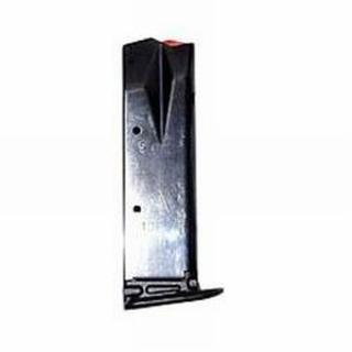 MR MAG BABY DESERT EAGLE 9MM 15RD BLK - Magazines